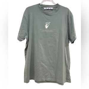 Off-White 2021 What stars are you under?